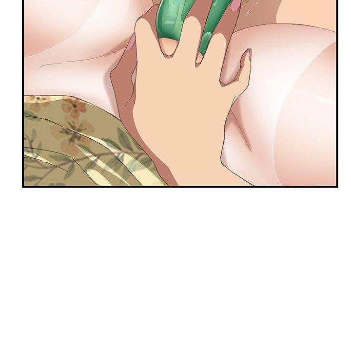 繼母 第 11 話 第157页