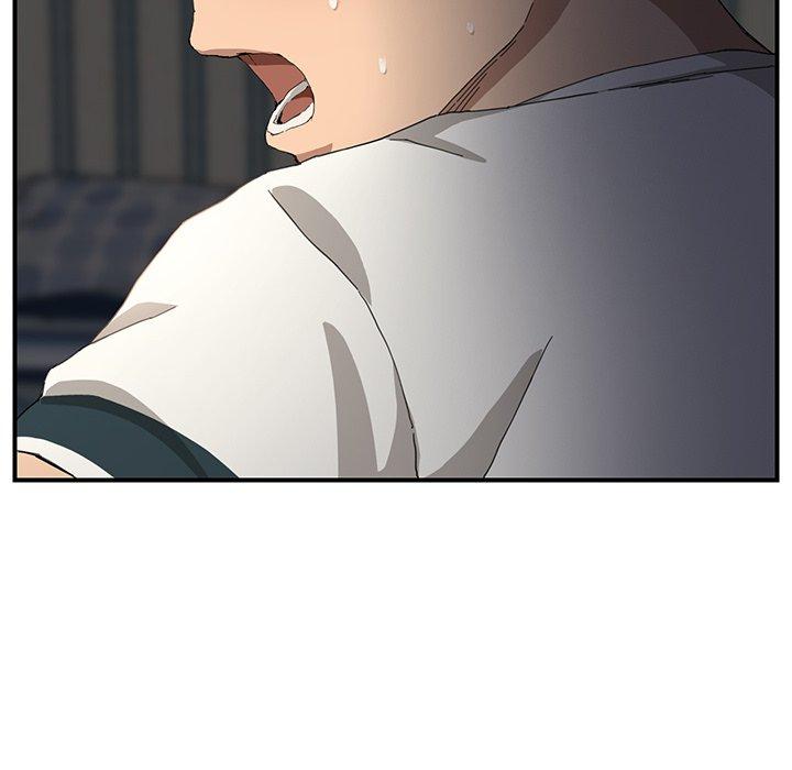 繼母 第 11 話 第182页