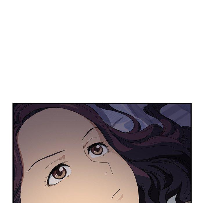 繼母 第 11 話 第28页