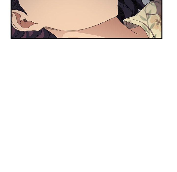 繼母 第 11 話 第29页