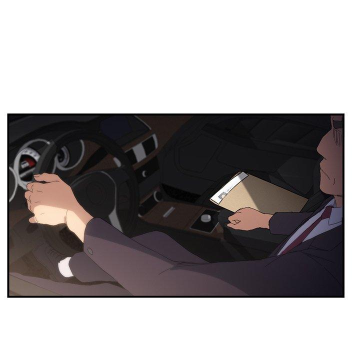 繼母 第 11 話 第49页