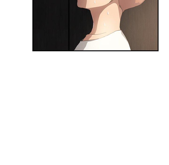 繼母 第 11 話 第60页