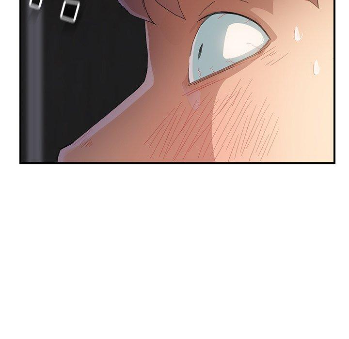 繼母 第 11 話 第83页