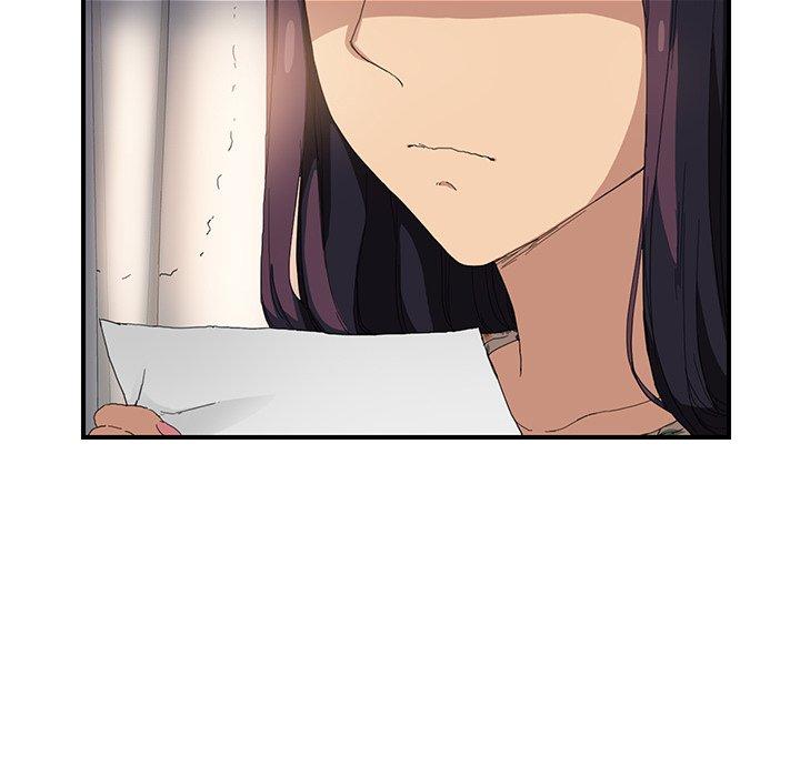 繼母 第 12 話 第52页