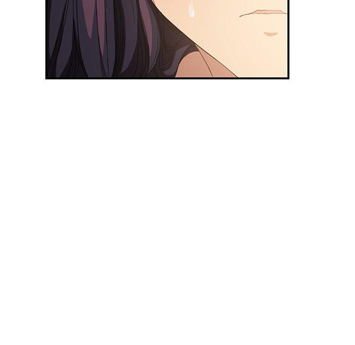 繼母 第 12 話 第145页