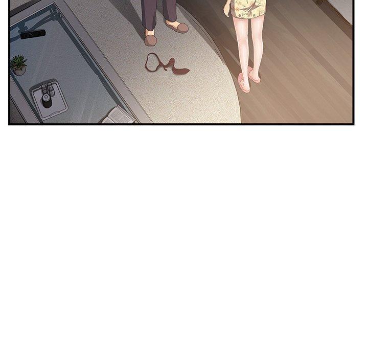 繼母 第 12 話 第120页