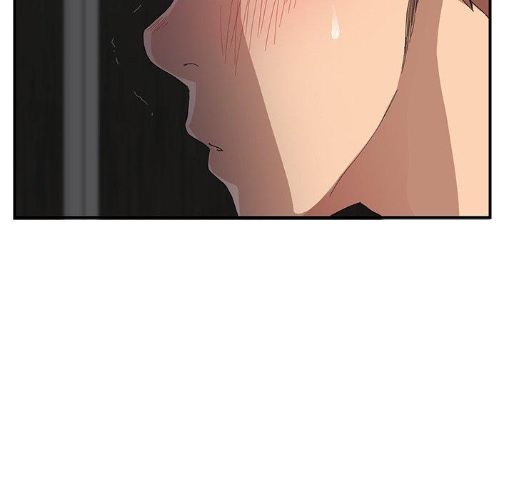 繼母 第 12 話 第154页