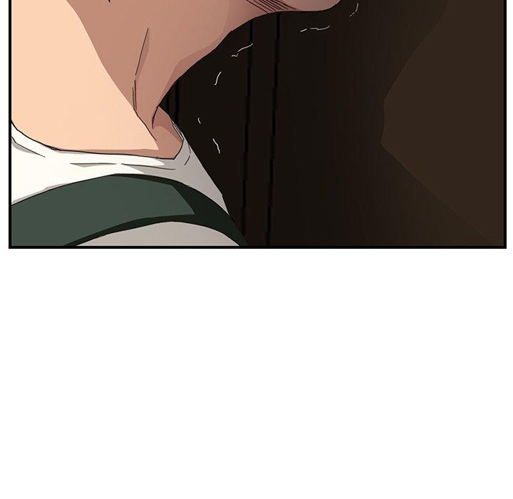繼母 第 12 話 第170页
