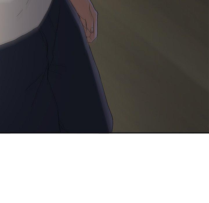 繼母 第 13 話 第13页