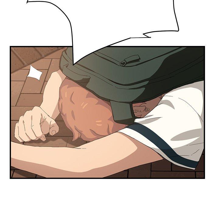 繼母 第 13 話 第39页