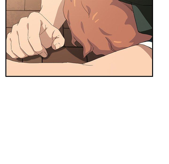 繼母 第 13 話 第43页