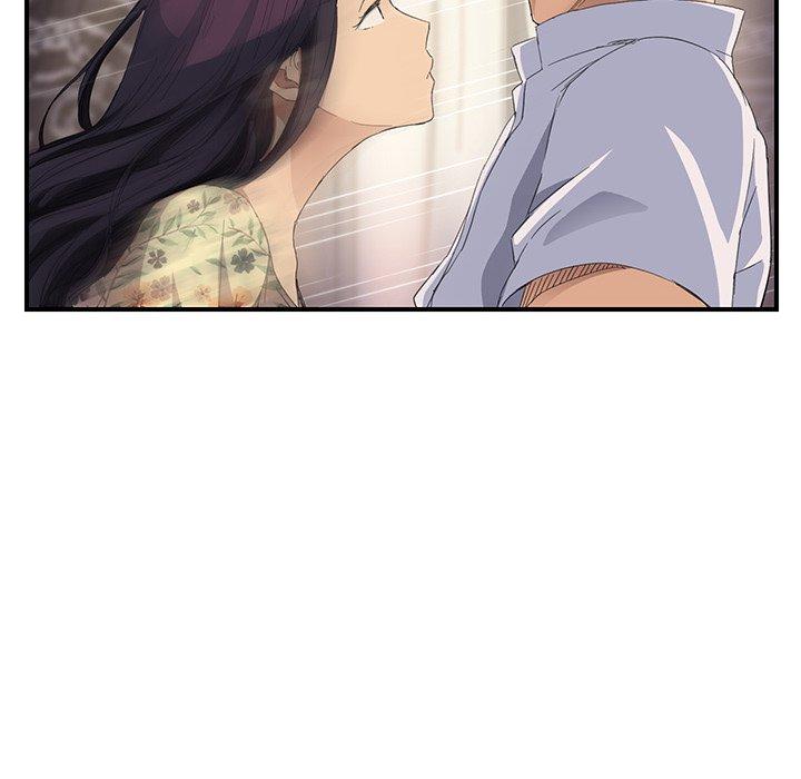 繼母 第 13 話 第81页