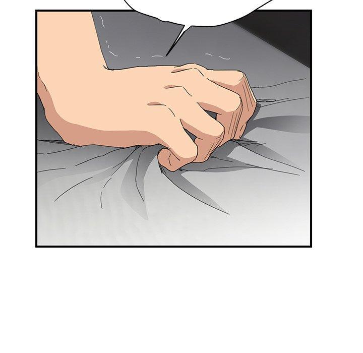 繼母 第 13 話 第54页