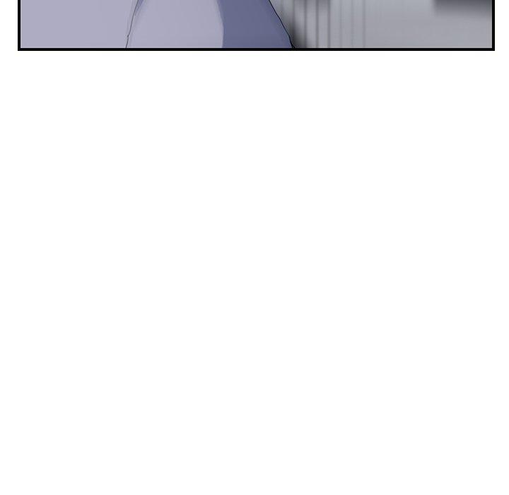 繼母 第 13 話 第58页