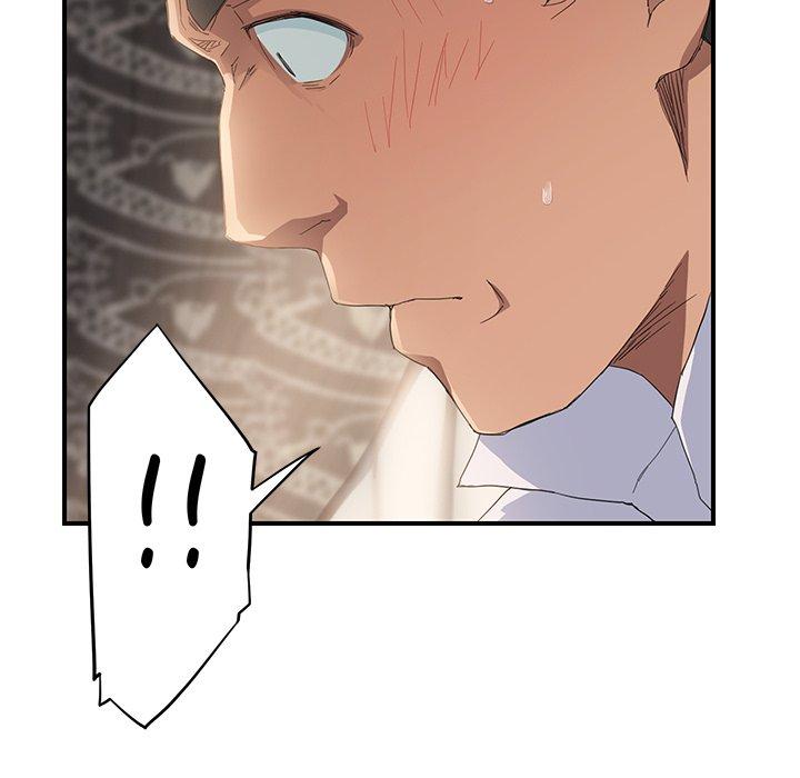 繼母 第 13 話 第69页
