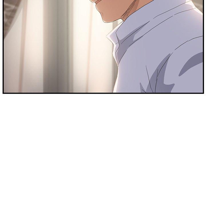 繼母 第 13 話 第96页