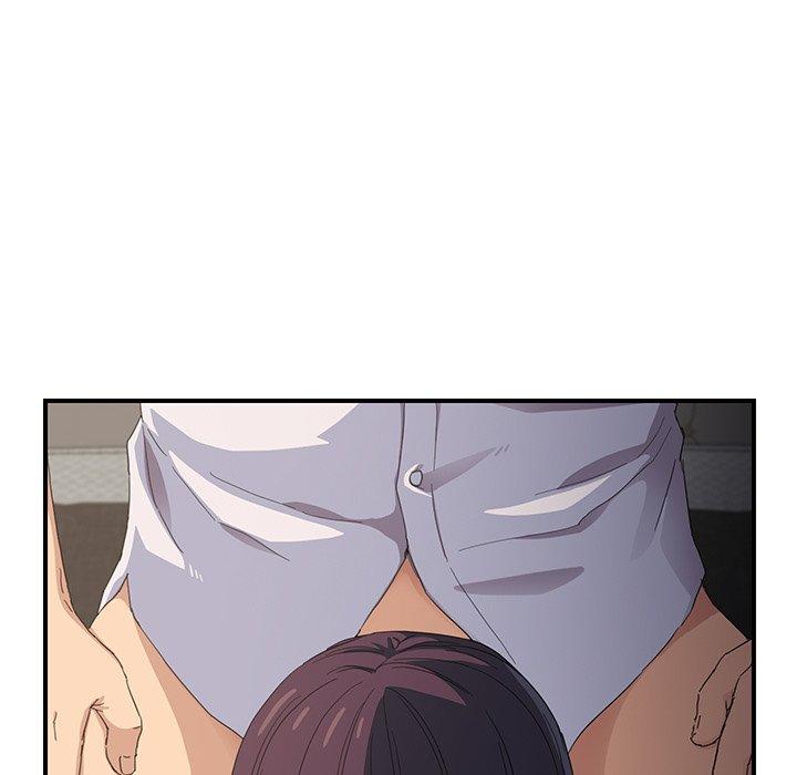 繼母 第 13 話 第100页