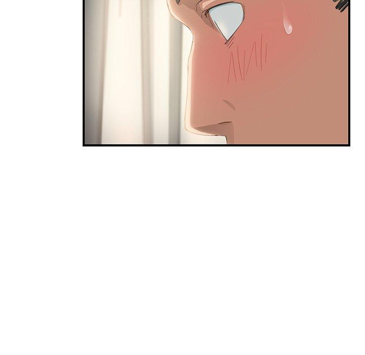 繼母 第 13 話 第99页