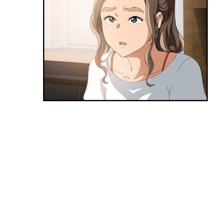 繼母 第 13 話 第110页