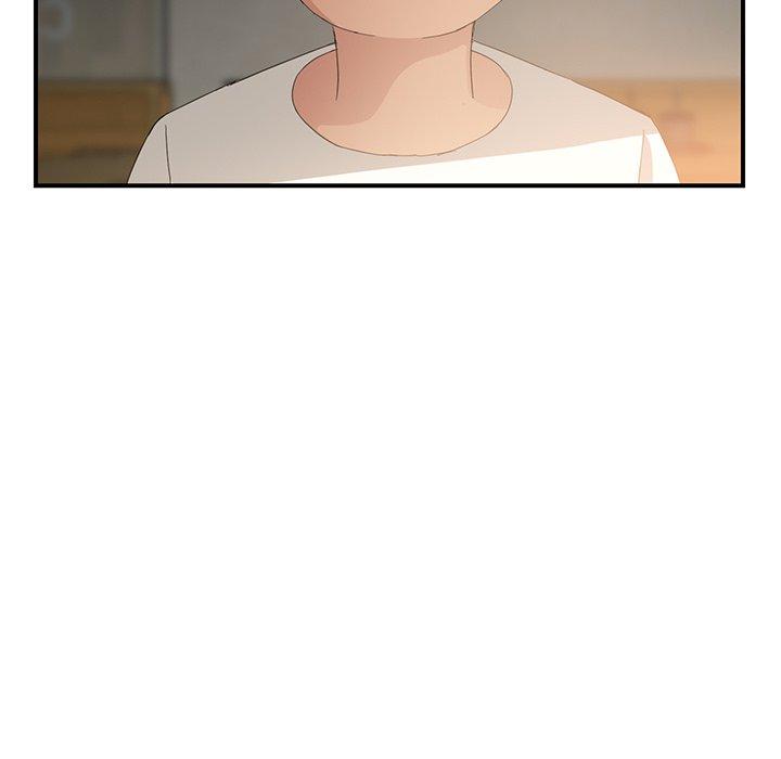 繼母 第 13 話 第129页