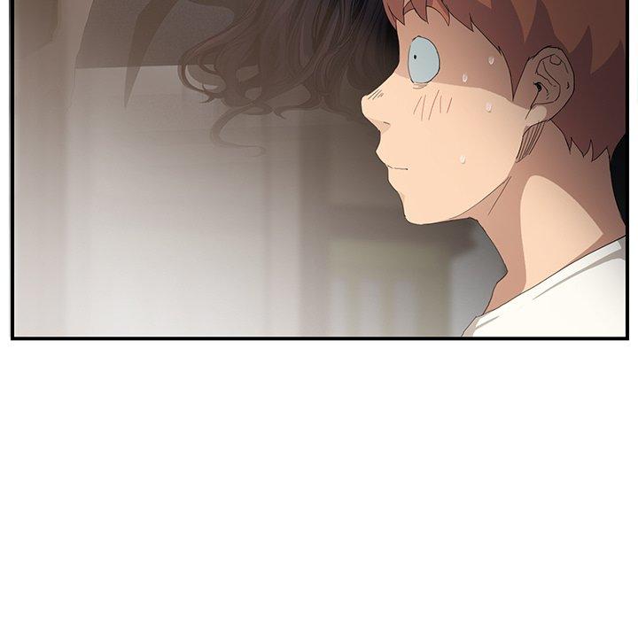 繼母 第 13 話 第131页