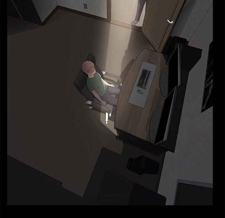 繼母 第 13 話 第154页