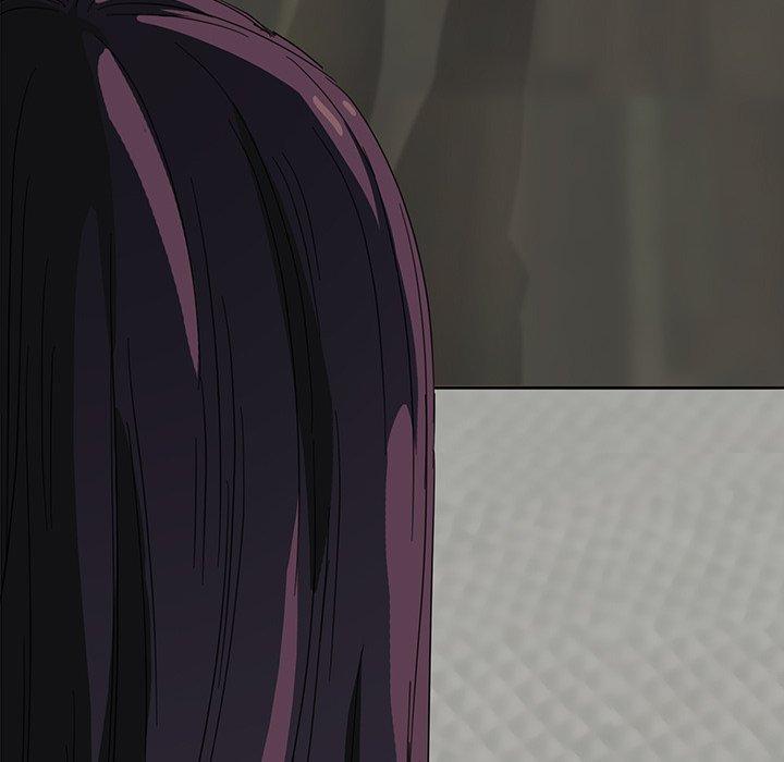 繼母 第 15 話 第51页