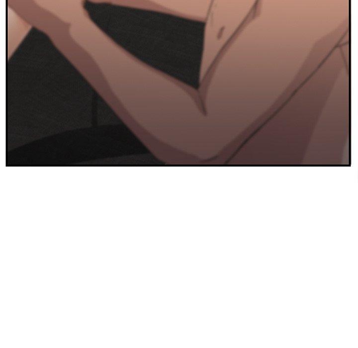 繼母 第 15 話 第35页