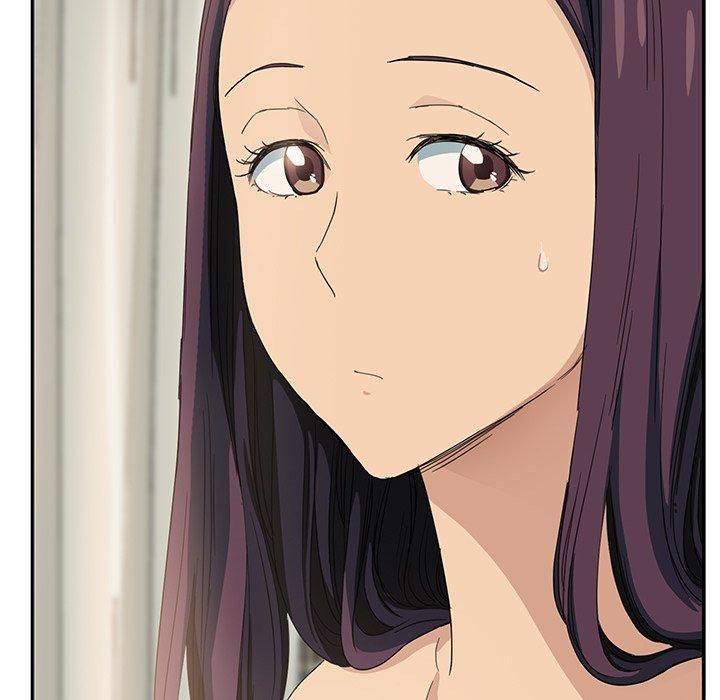 繼母 第 15 話 第79页