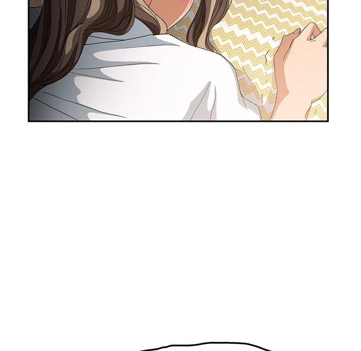 繼母 第 15 話 第113页