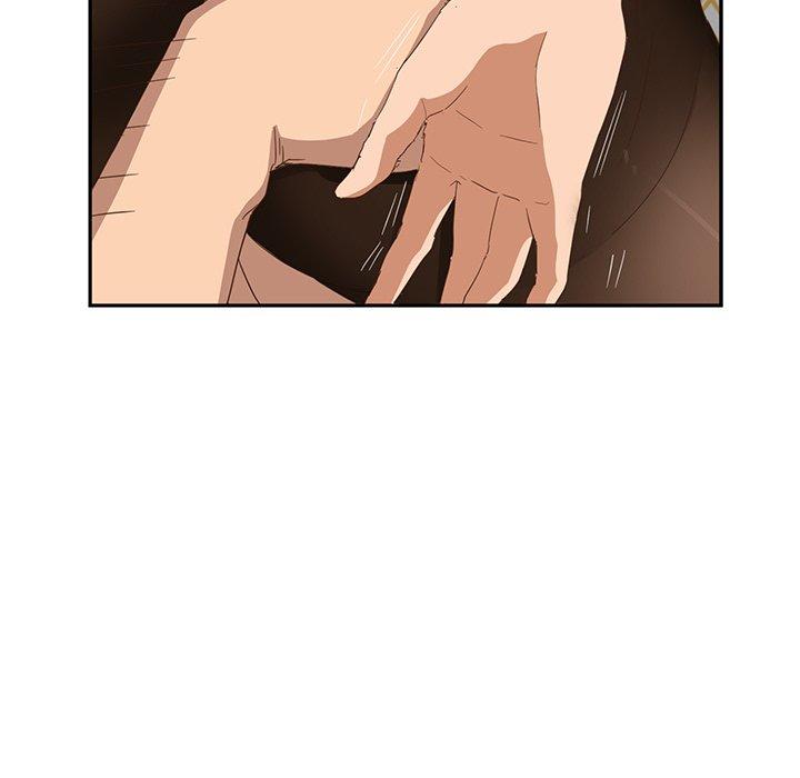 繼母 第 15 話 第118页