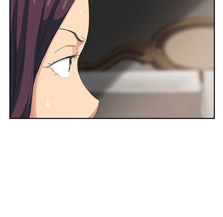 繼母 第 15 話 第158页