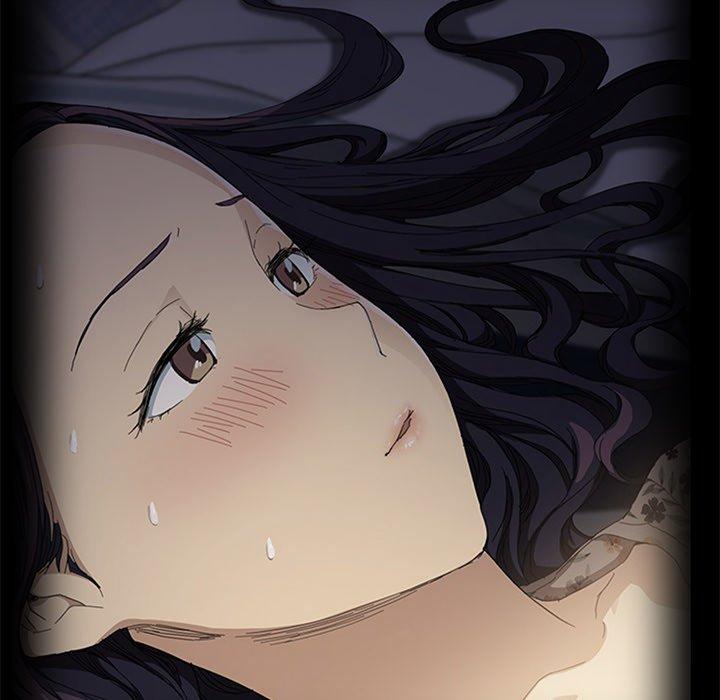 繼母 第 15 話 第135页