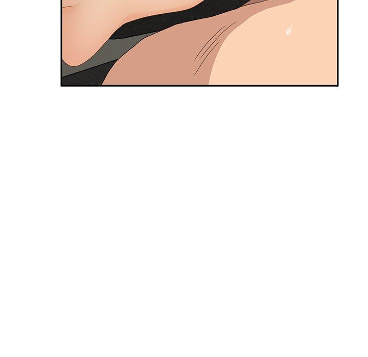 繼母 第 15 話 第154页