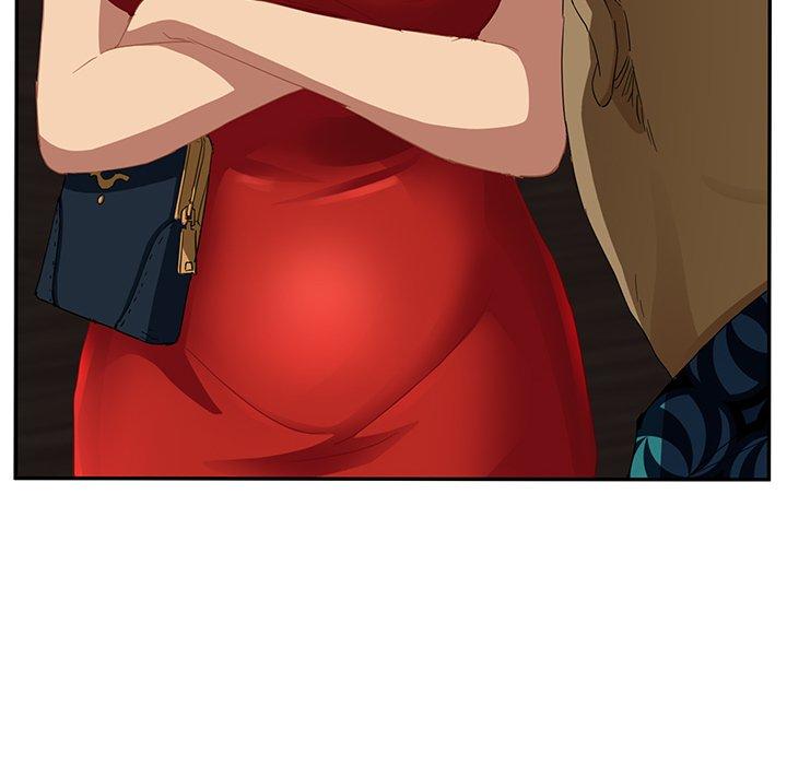 繼母 第 15 話 第186页