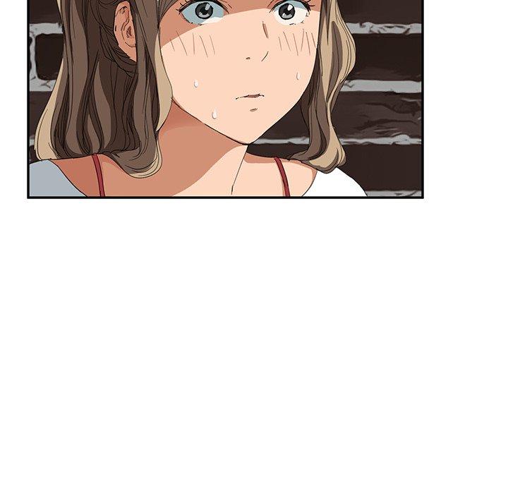 繼母 第 16 話 第18页