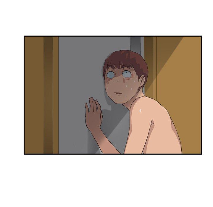 繼母 第 16 話 第19页