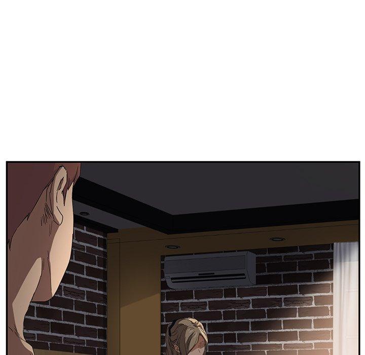 繼母 第 16 話 第24页