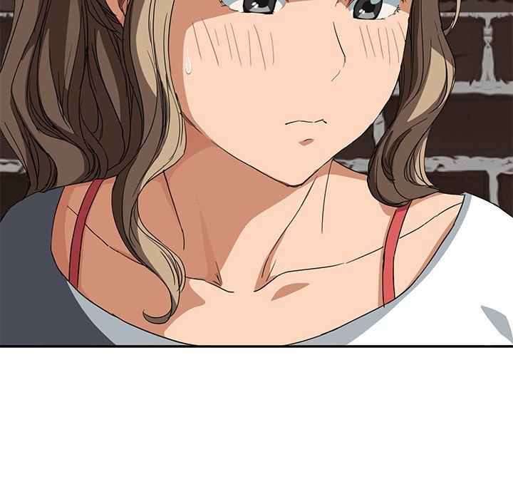 繼母 第 16 話 第27页