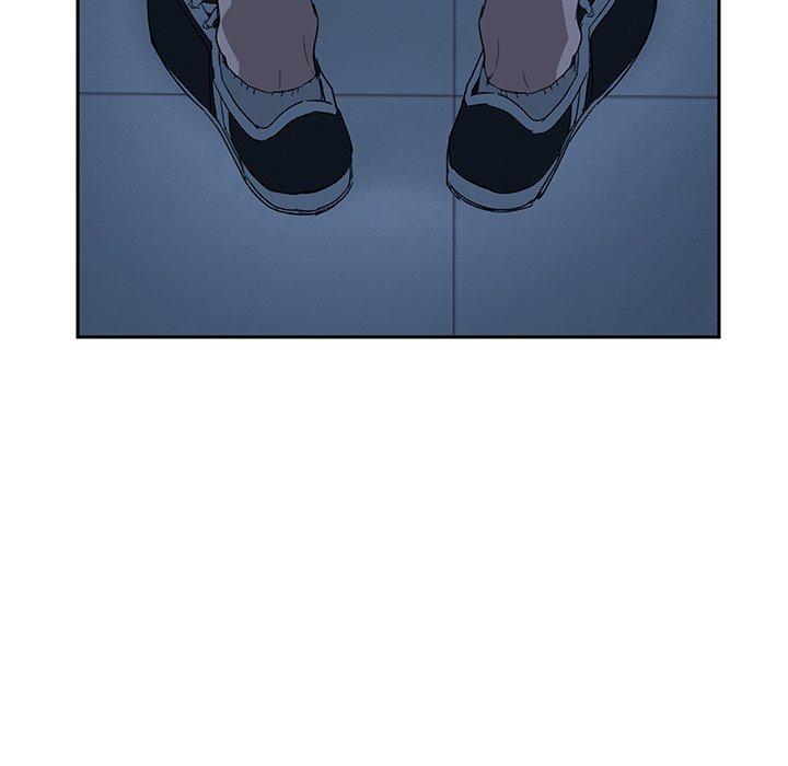 繼母 第 16 話 第79页