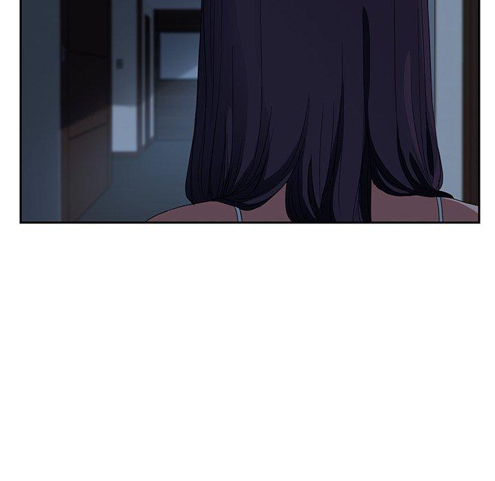 繼母 第 16 話 第97页