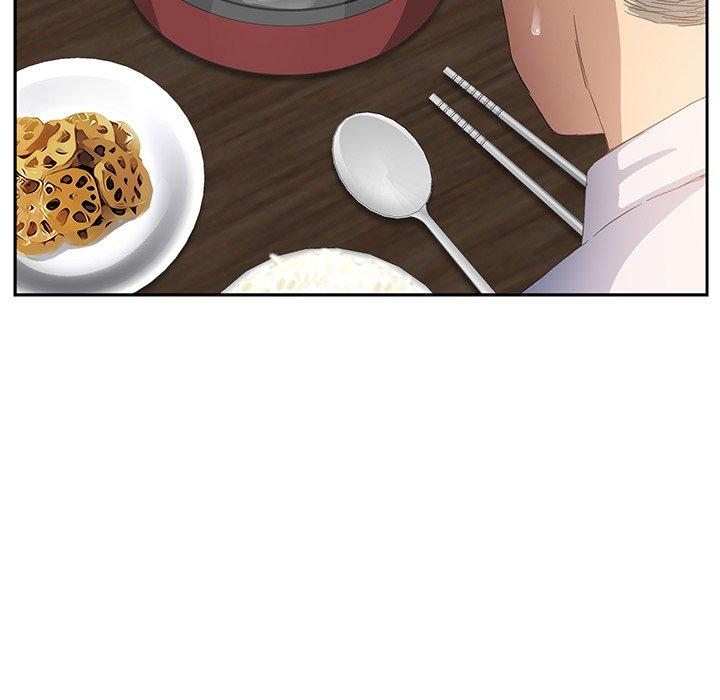 繼母 第 16 話 第122页