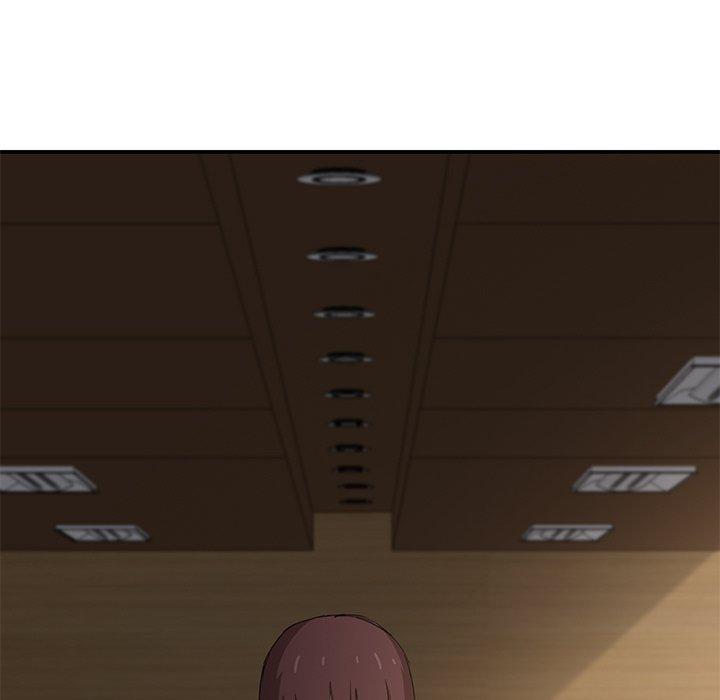 繼母 第 17 話 第86页