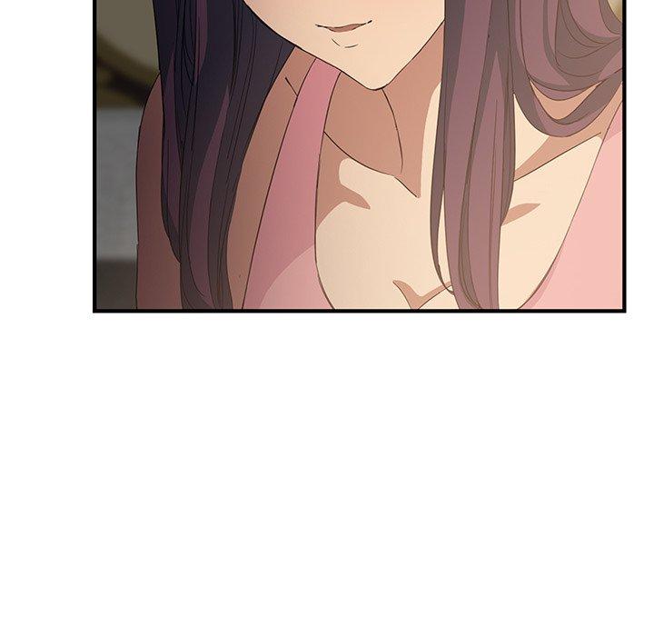 繼母 第 17 話 第158页