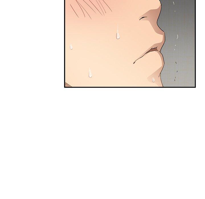 繼母 第 17 話 第163页