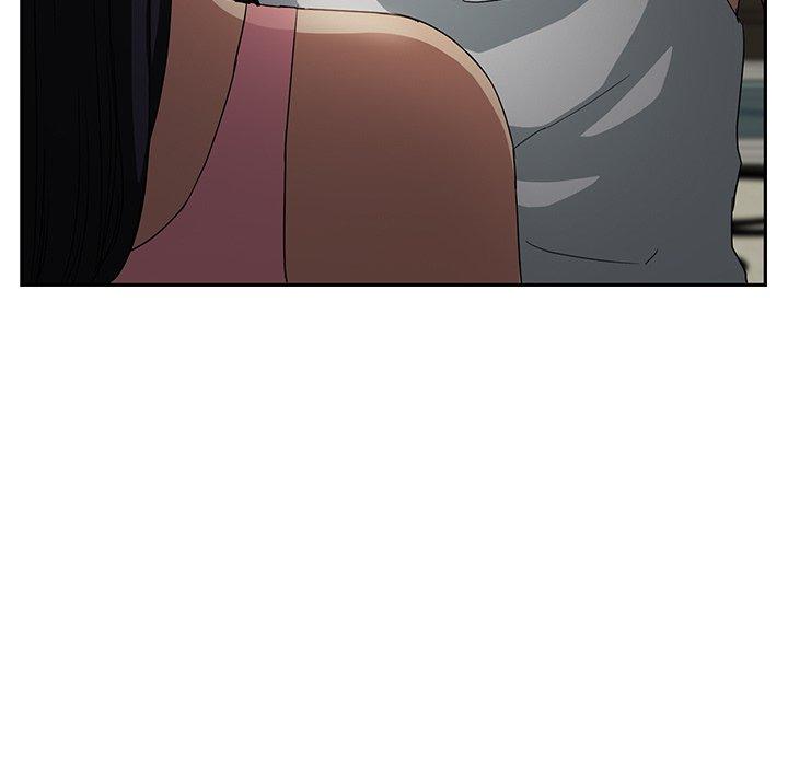 繼母 第 18 話 第11页