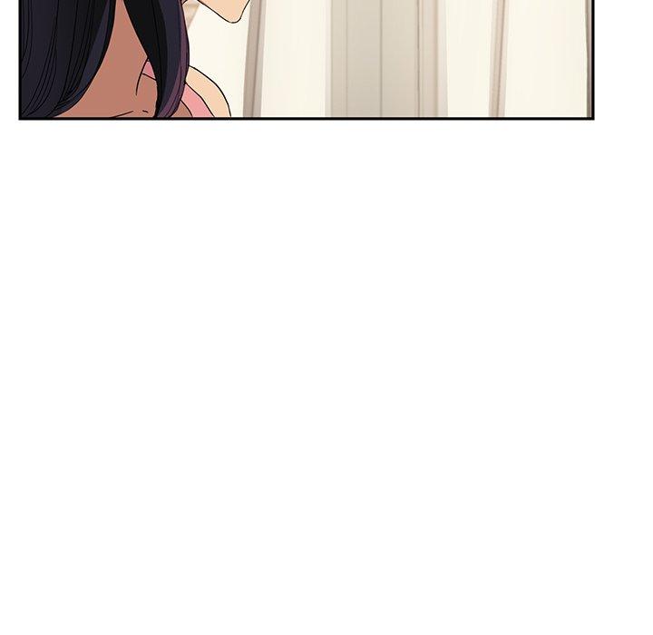 繼母 第 18 話 第28页