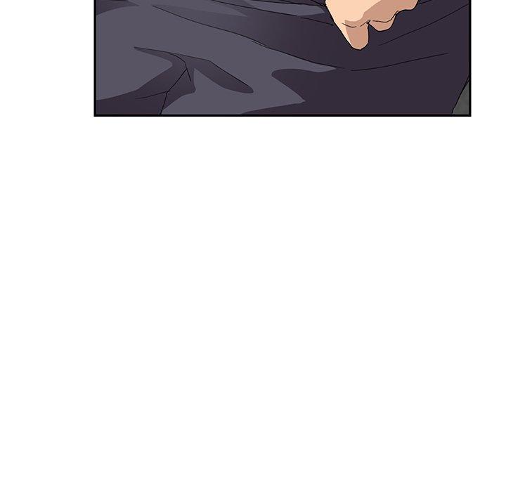繼母 第 18 話 第51页