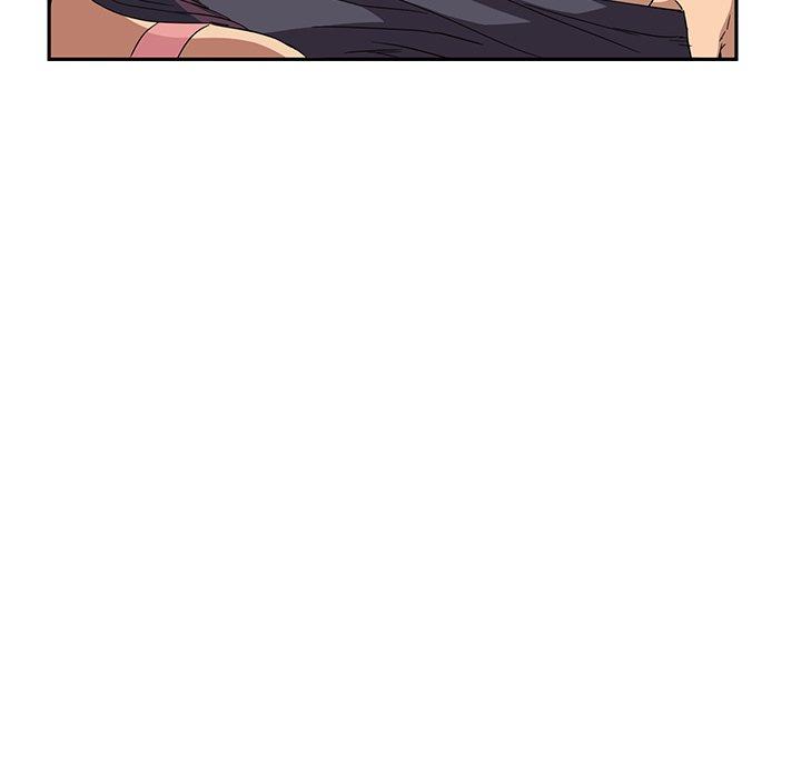 繼母 第 18 話 第55页