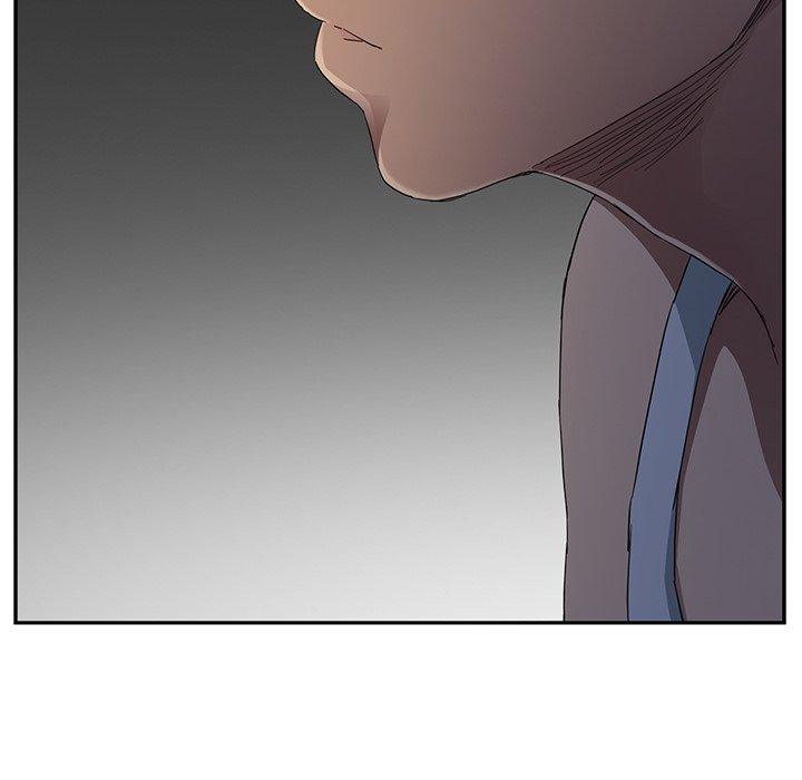 繼母 第 18 話 第86页